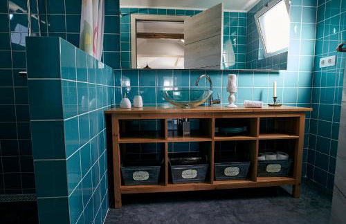 Casa Ver o Mar - Photo 33