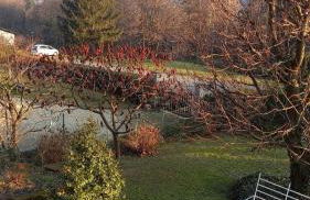 Maison Provence - Foto 14