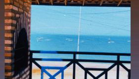 Hospedagem da Cleidiane - Foto 2