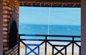 Hospedagem da Cleidiane - Foto 2