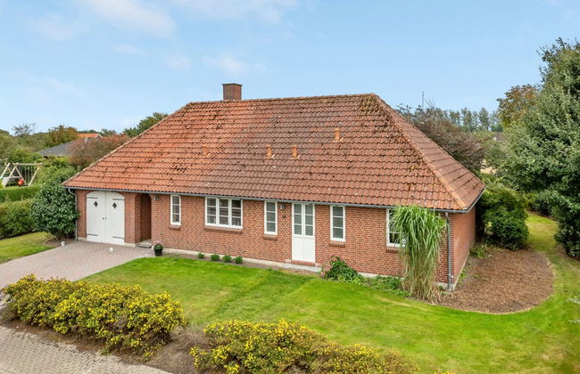 "Nita" - 24km from the sea - Foto 9