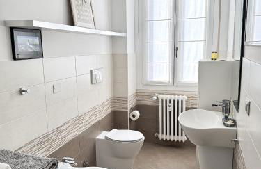 Lambrate Mood Apartment - Foto 35