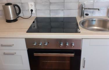 Fewo Arnsdorf - Foto 2