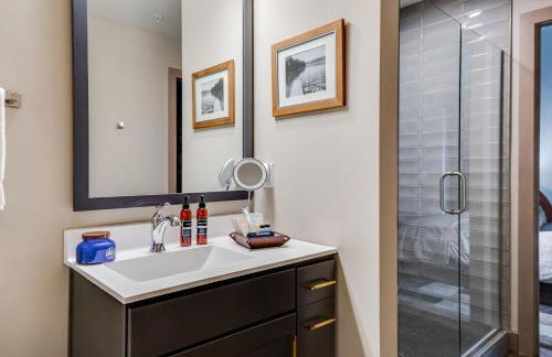 Sable 805 - Two Bedroom - Foto 25