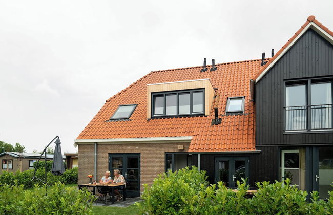 Skylgerduin - Foto 74