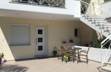 Armonia Apartment - Foto 23