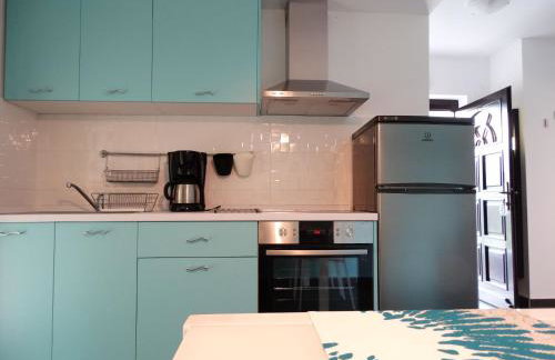 Apartment Adriana 2 (ground floor) - Photo 12