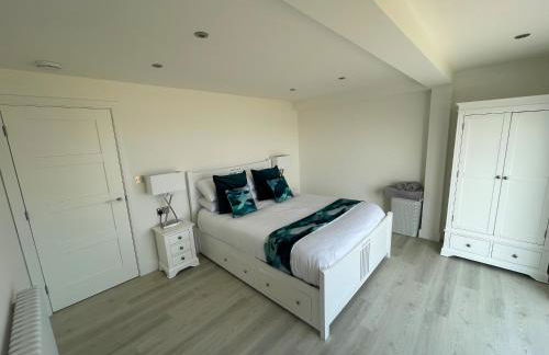 Filey Beach House - Foto 15