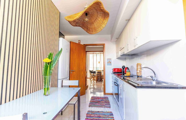 epicenter CITY - Foto 9