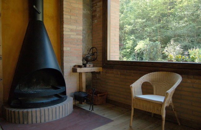 Moli del Caso - Photo 12