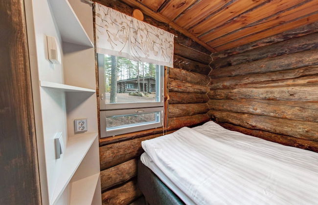 Holiday Club Pyhäniemi - Photo 7