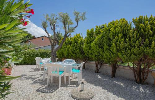 Apartment Jukić-1 by Interhome - Foto 16