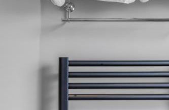 Luxe 5 Bedroom Guardbridge House - St Andrews - Foto 63