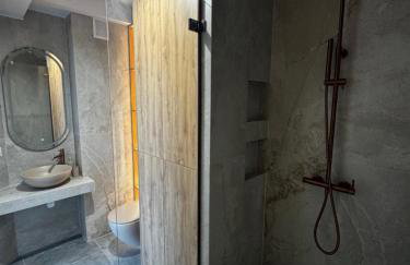 Rabczański Taras z jacuzzi - Foto 12
