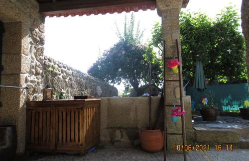 São Braz Terrace - Foto 41