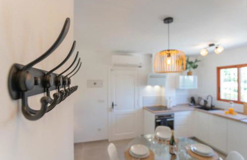 Retiro Sol - Apartamento El Patio Block 3 Apt 1 - Foto 10