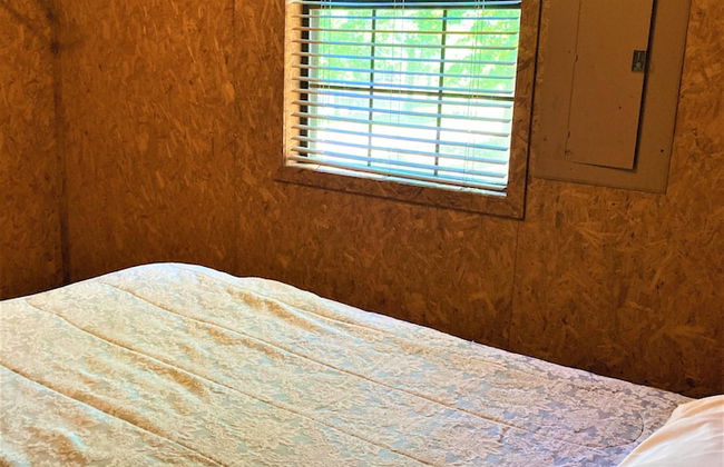 1075 Marina Dr - Foto 7