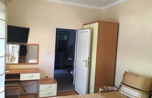 Apartments Villa Majda - Foto 34