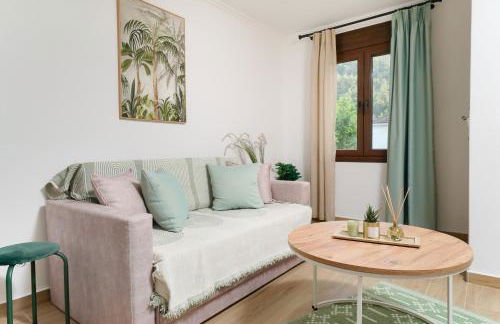 Emmas House - Foto 17