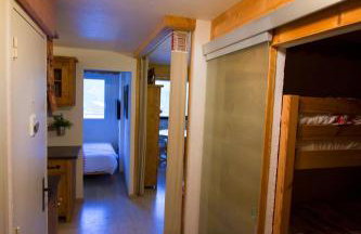 Les Appartements de Maé - Foto 78