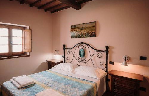 Agriturismo Casavecchia - Foto 31