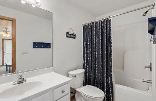 Best Kept Secret - Foto 30