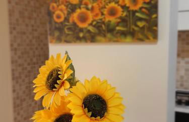 A DUE PASSI DAL BLU - Foto 1