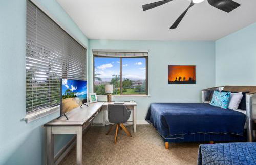 1805 Kulalani - Foto 34