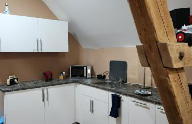 Klein & Fein Aurachtal - Foto 6