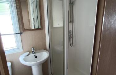 The Green - Summer Breeze - Foto 7