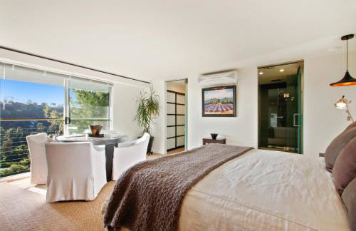 Beverly Horizon - Foto 29