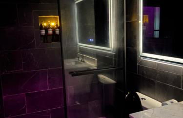 Luxurious Getaway at Js Place - Foto 10