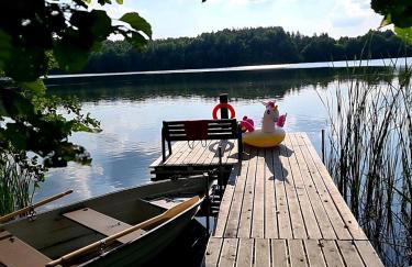 Kruszkanawierzbie - Foto 19