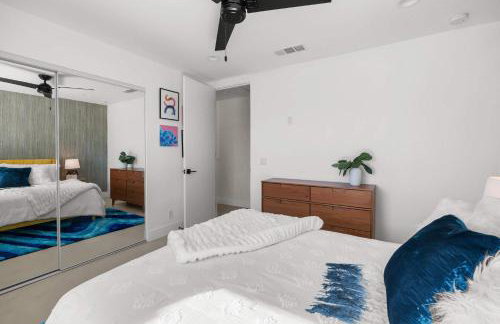 Casa Catalina 3Bd Casita with Space & Full Kitchen - Foto 25