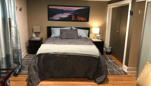 Boutique Style Apartment in the heart of SE - Foto 2