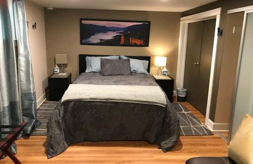 Boutique Style Apartment in the heart of SE - Foto 2