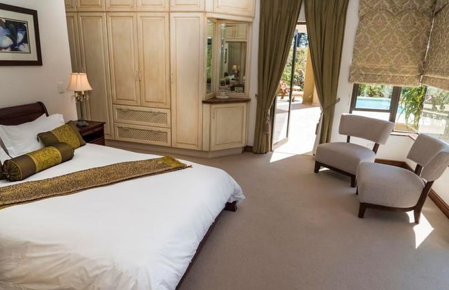 5 Forecastle - Foto 3