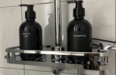 Apartment mit Blick ins Grüne - Foto 9