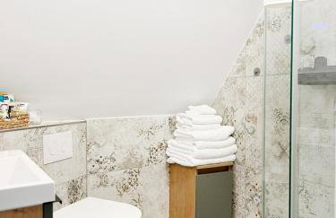 Gästehaus am Schloss - Foto 36