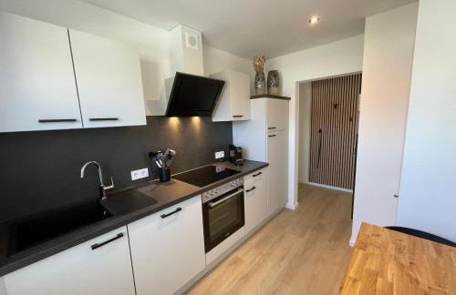 Finkennest Bad Harzburg - Foto 10