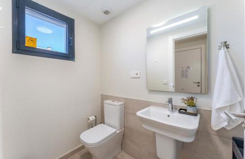 Pass the Keys Casa Ban, Spacious 3 Bedroom Townhouse - Photo 25