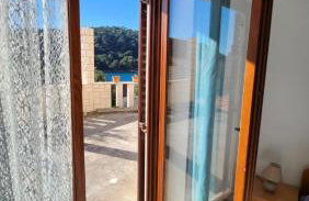 Apartmani Pjevalo-Mljet - Photo 27