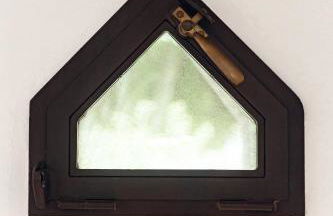 Bolgheri Countryhouse - Foto 34