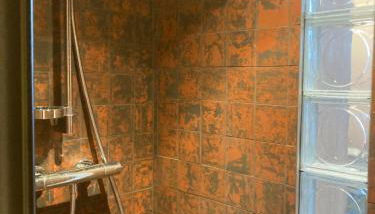 Studio avec vue - Photo 5