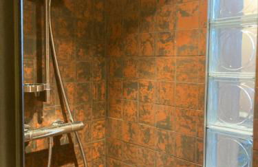 Studio avec vue - Foto 5