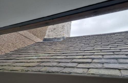 Ferrymans Cottage - Iconic Listed Building - Foto 27