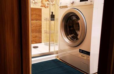 Apartament Nowowierzbowa 16 Zawiercie - Foto 20