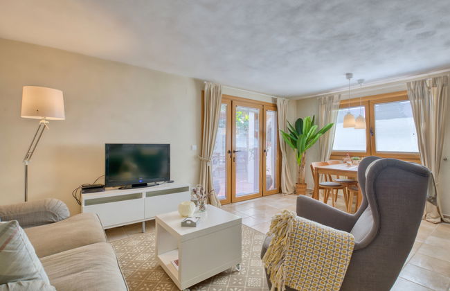 Petite Fleur - Foto 6