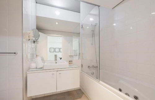 Pelican Alvor - Foto 30