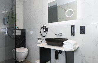 Haus Strandkorb - Poolnähe - Garten - Tischtennis - Foto 33